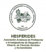 Asociación Hespérides Andalucía