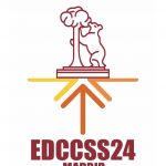 Encuentro anual de profesores de Ciencias Sociales #EDCCSS24
